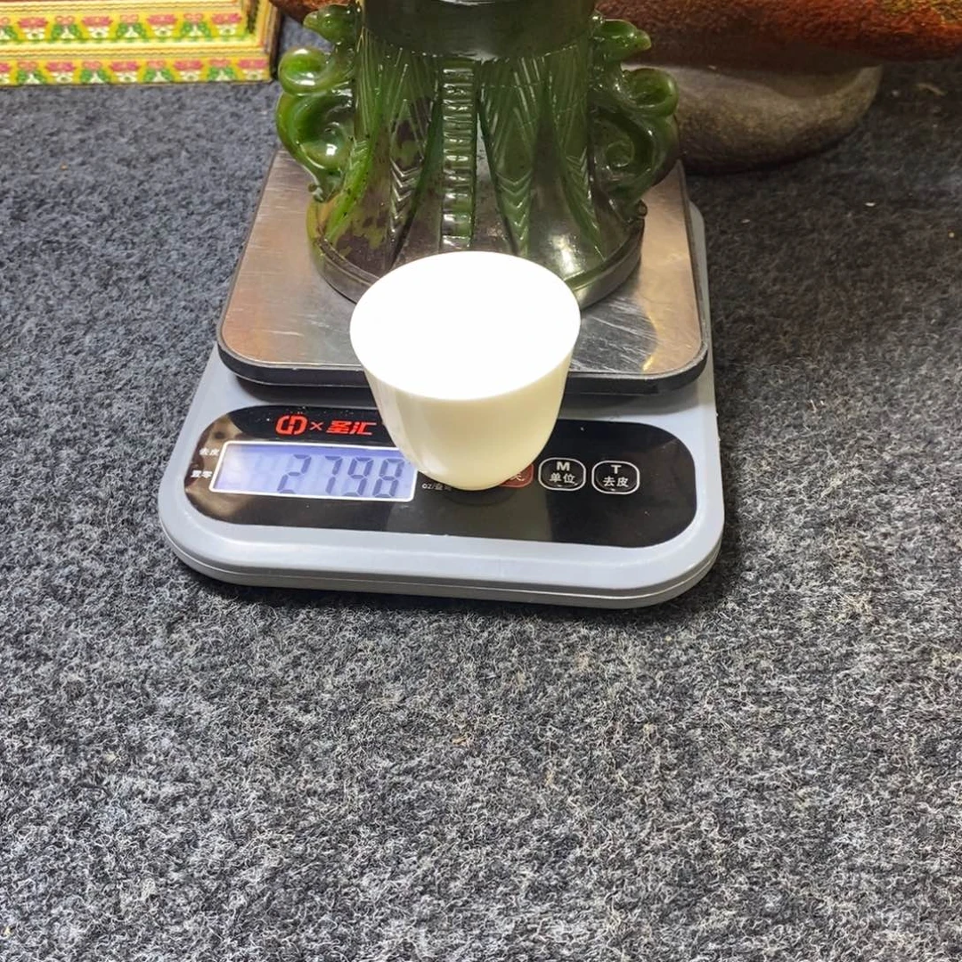 雅***0其他精品美物大摆件