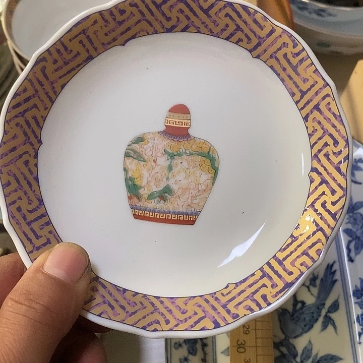 *****瓷片谢谢您的支持