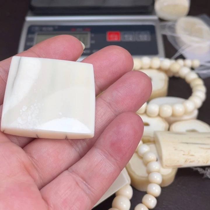 ****橄榄核手串/手链w9