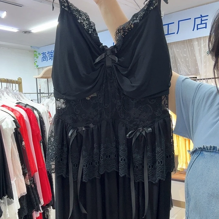 聚酯纤维闪购链接3