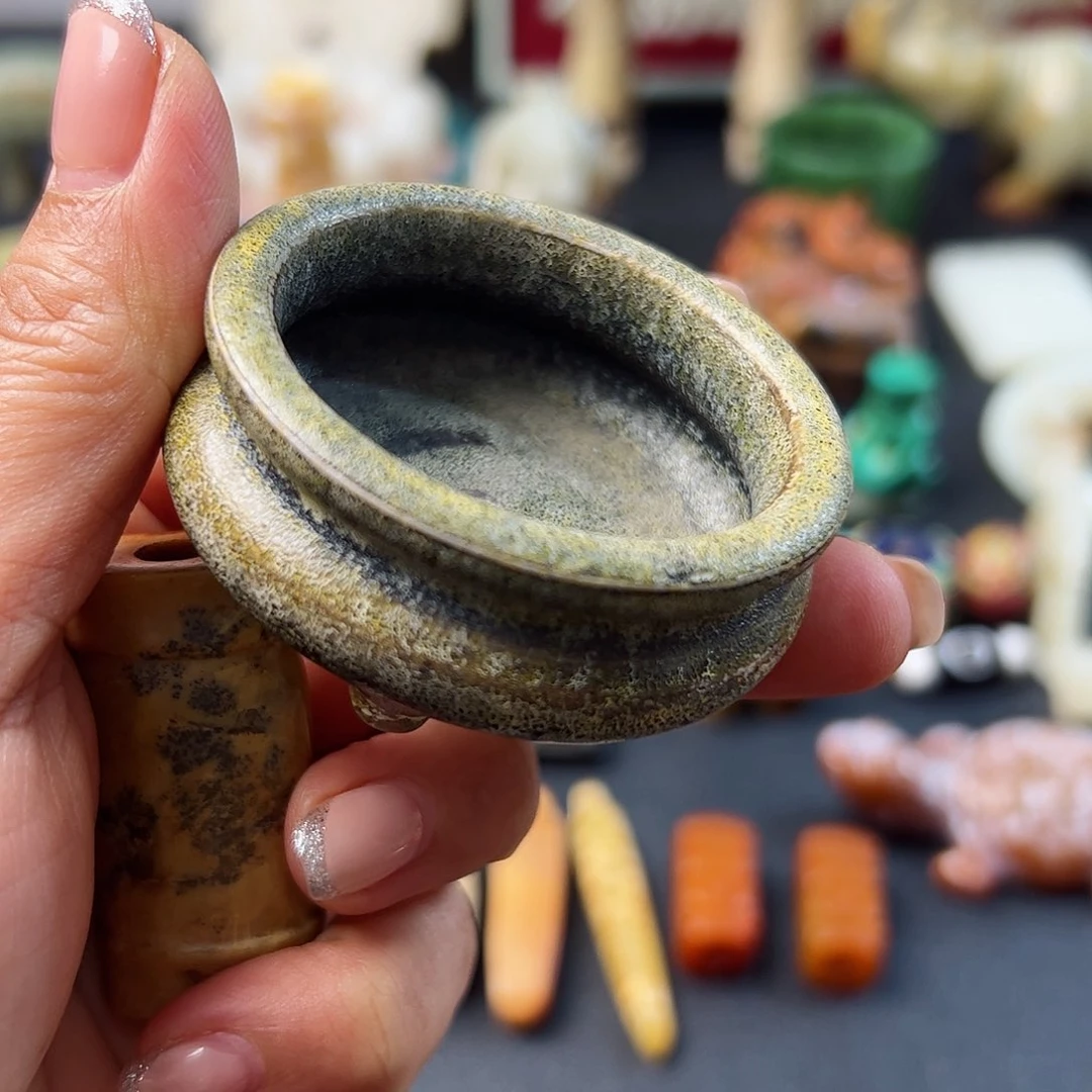 瓷片云**扬瓷器瓷器瓷器工艺品工艺品