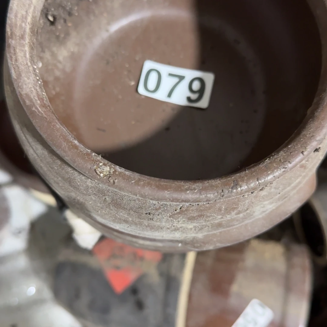 萨***萨茶盏我们是有共同话题有分歧