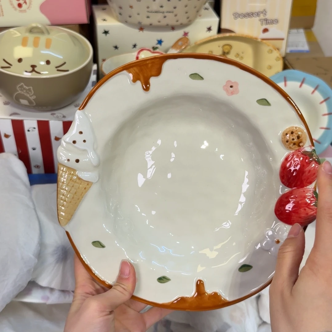 瓷陶瓷陶瓷陶瓷陶瓷