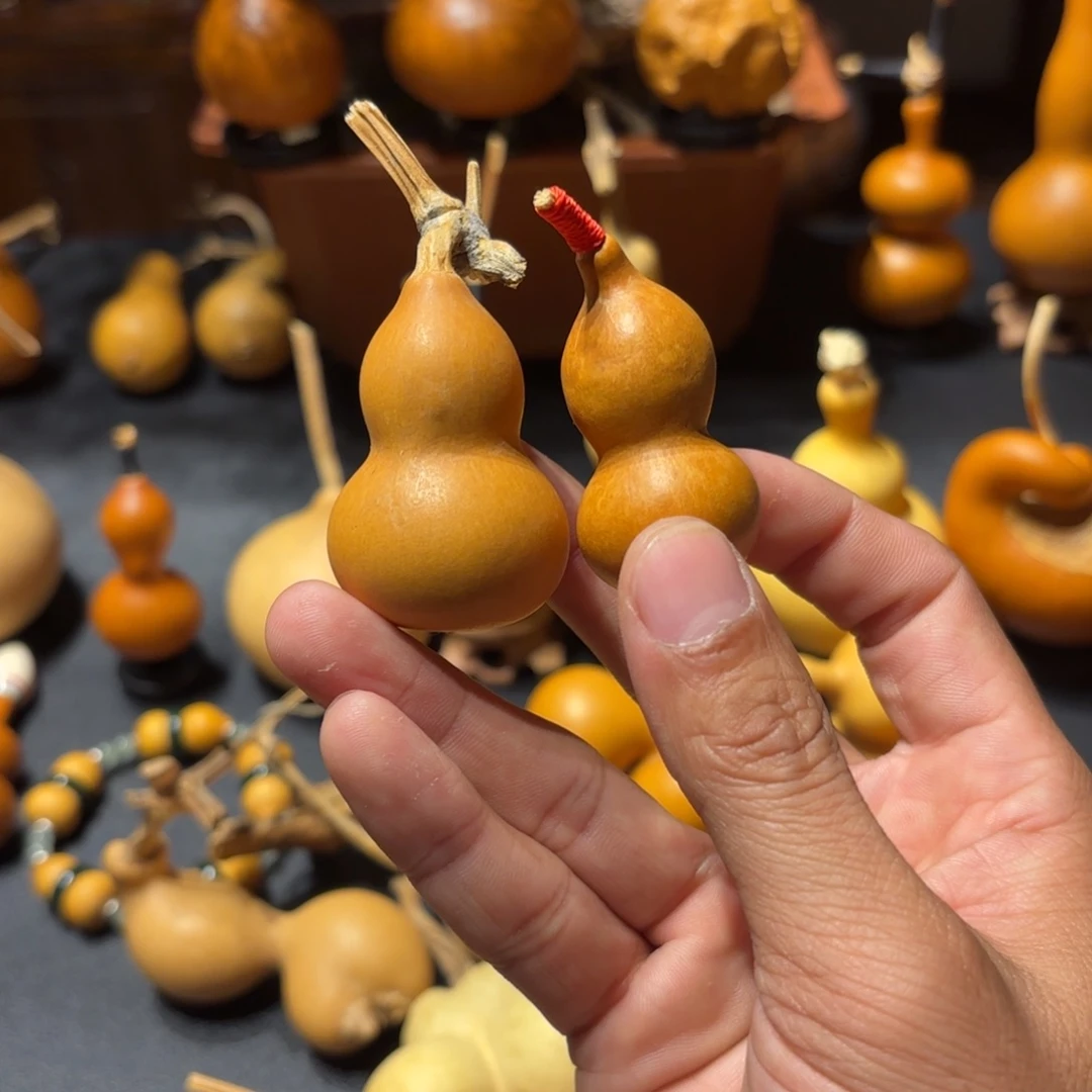 ***葫芦8888888888888888