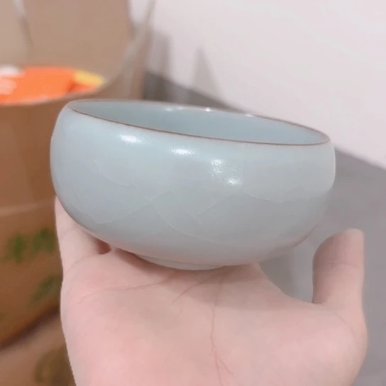 微瑕介意的勿拍谢谢支持