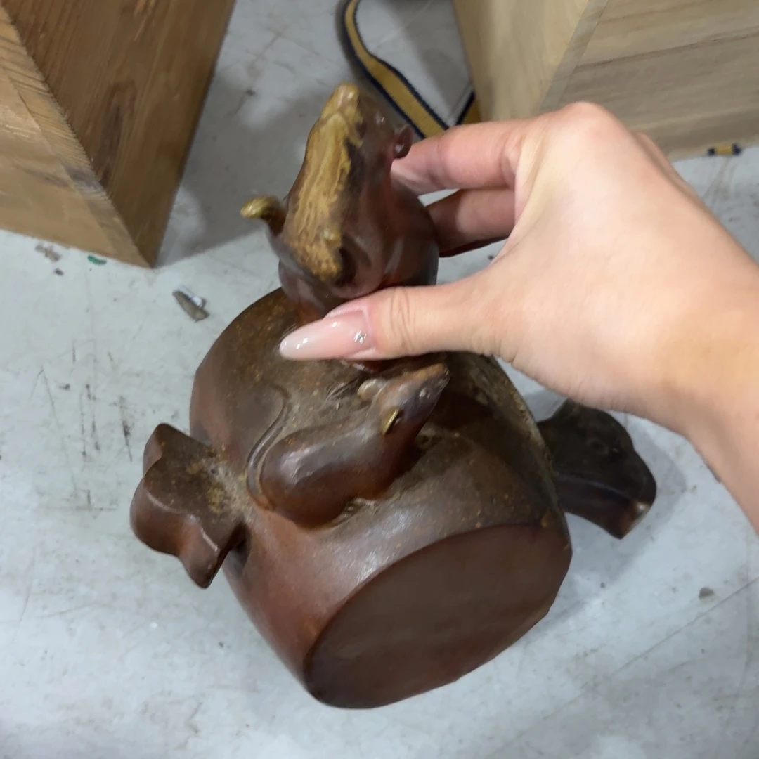 非常美丽漂亮的物品