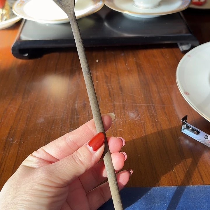 8917铜啦啦啦啦啦