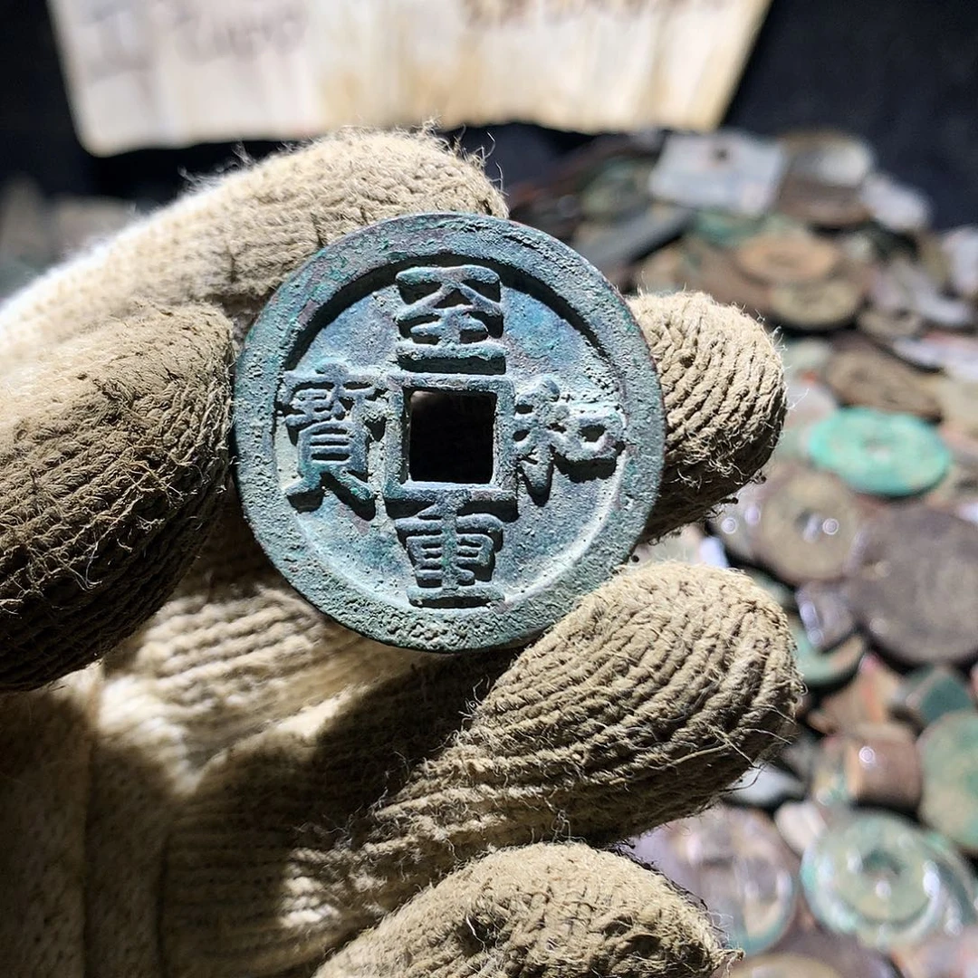 酒***去铜小杨小杨工艺品花钱