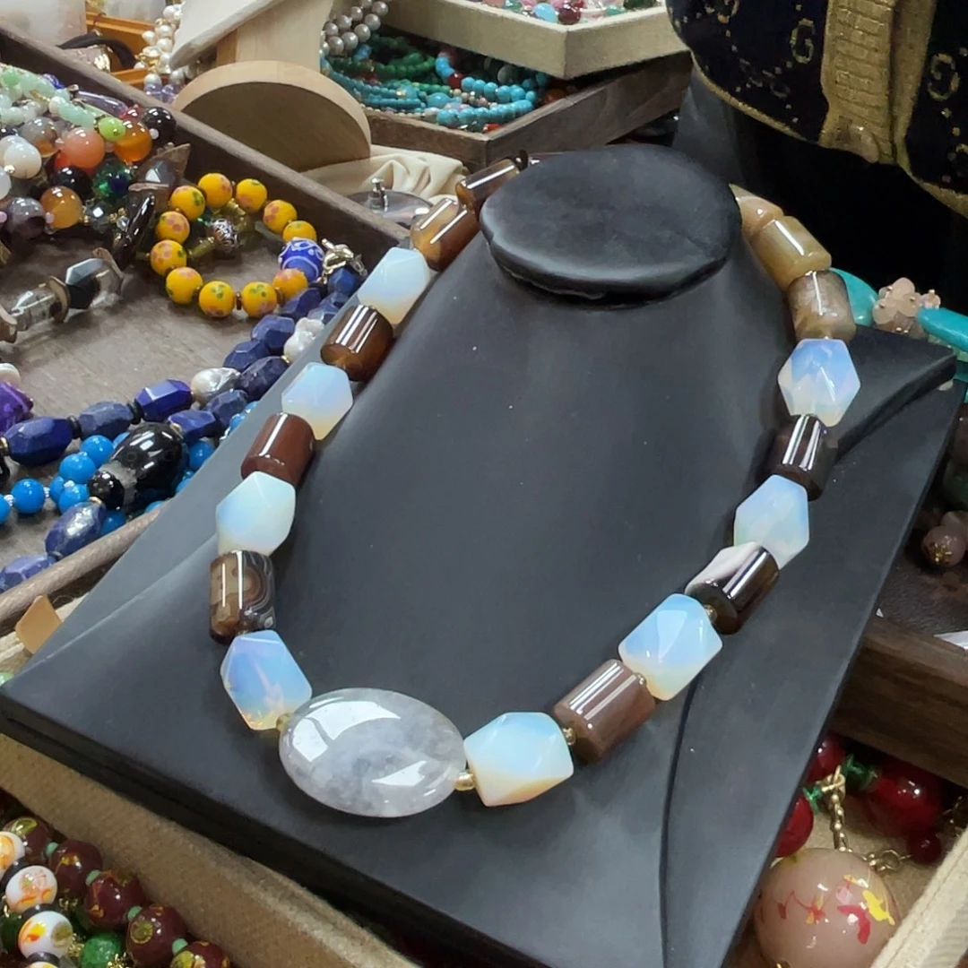 石英石纯铜锡合金纯铜