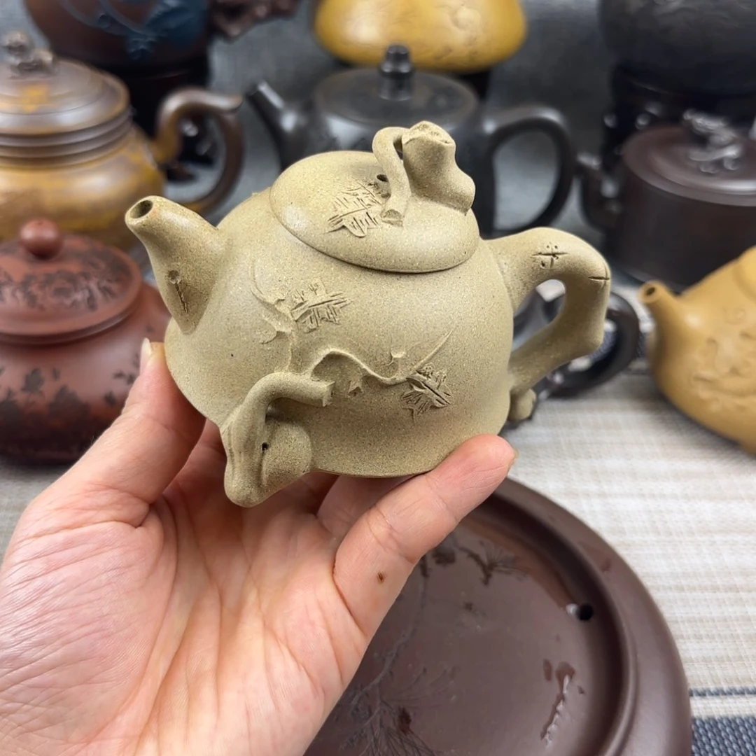 茶杯紫砂紫砂紫砂紫砂