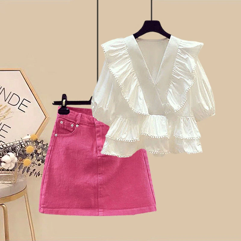 乐瑶家女装孤品下单备注编号