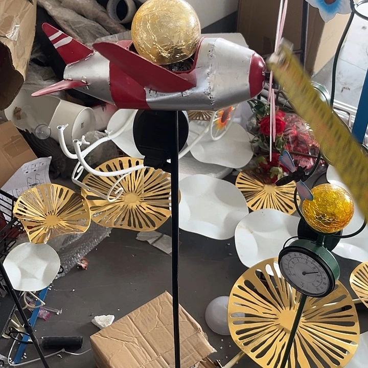 孤品炸炸炸炸炸炸炸炸