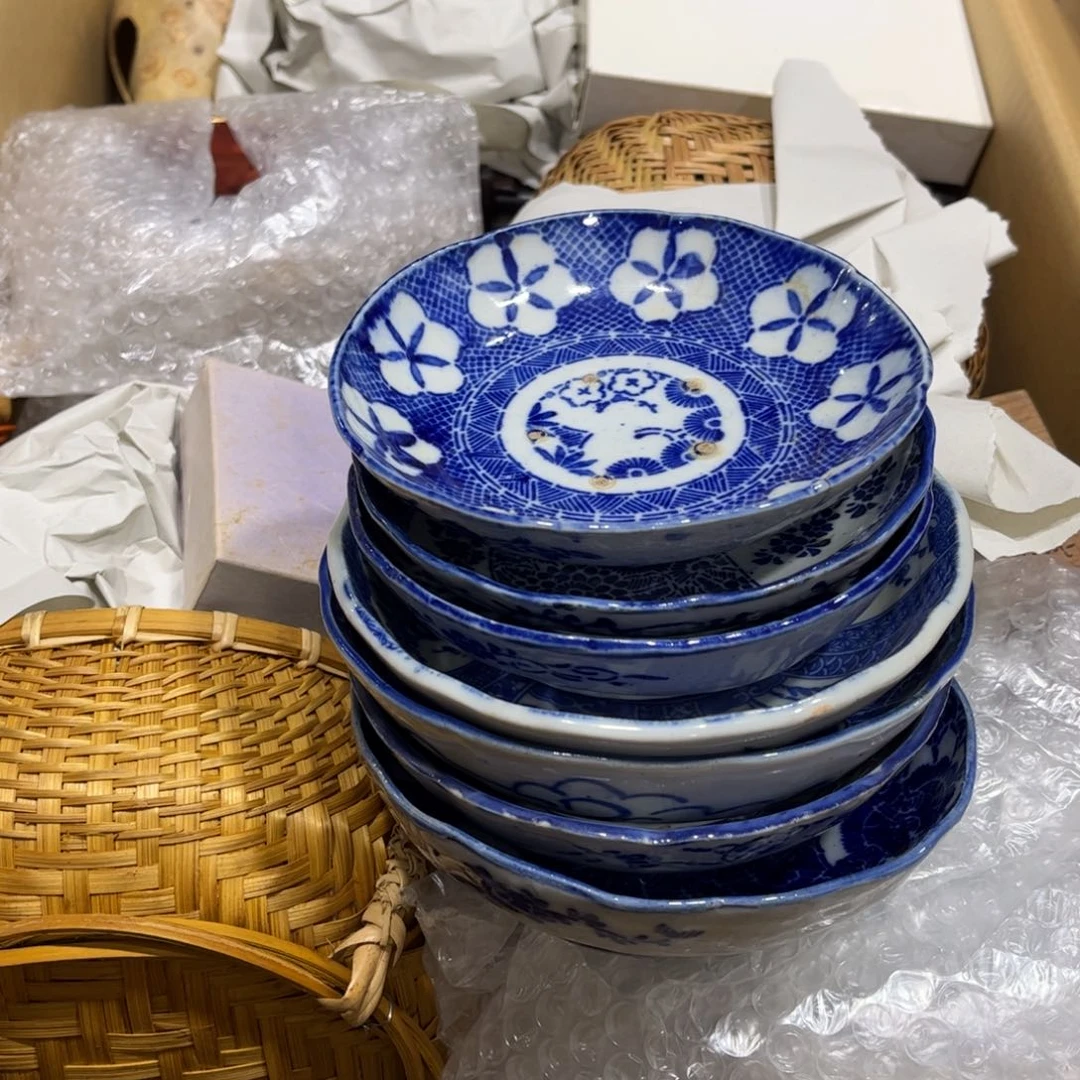 冬****密火爆热卖爆款茶茶茶