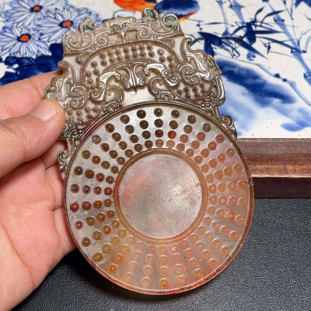 官方链接下单放心拍