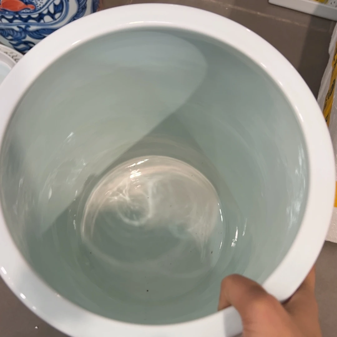 無***憂瓷片隐隐约约隐隐约约隐隐约约隐隐约约有意义