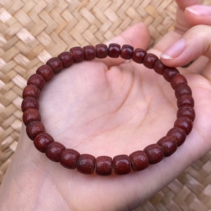 蜜蜡未镶嵌裸石蜜蜡M