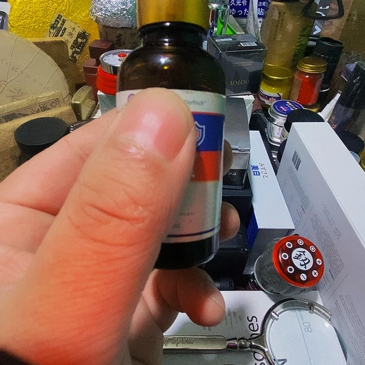 瓷器摆件瓷器摆件