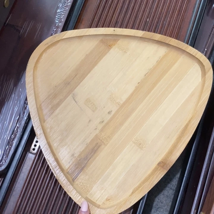 托盘托盘托盘托盘