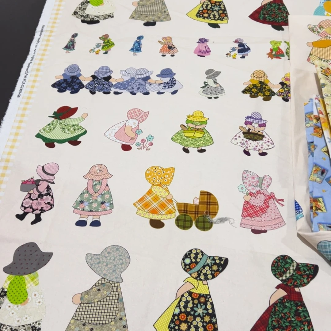 棉0.65米价纯棉8安帆布1.5米宽果子直播台地