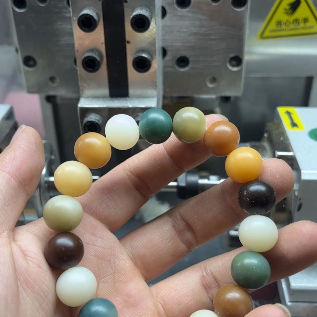 手串菩提根/象牙果