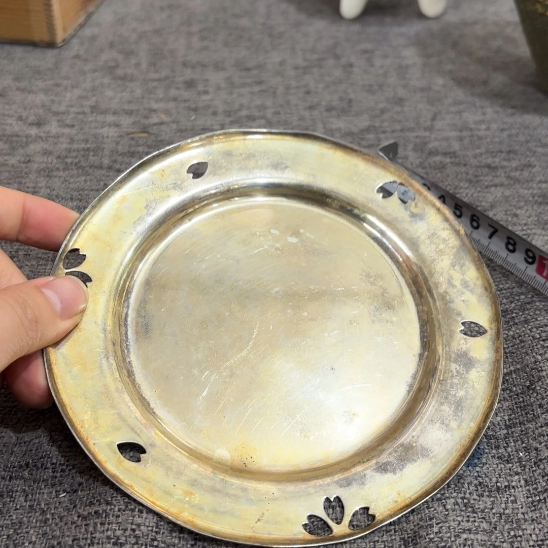 非常好看漂亮的物品