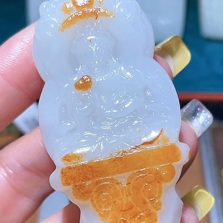 降魔杵9.19X7多样性拍一发一