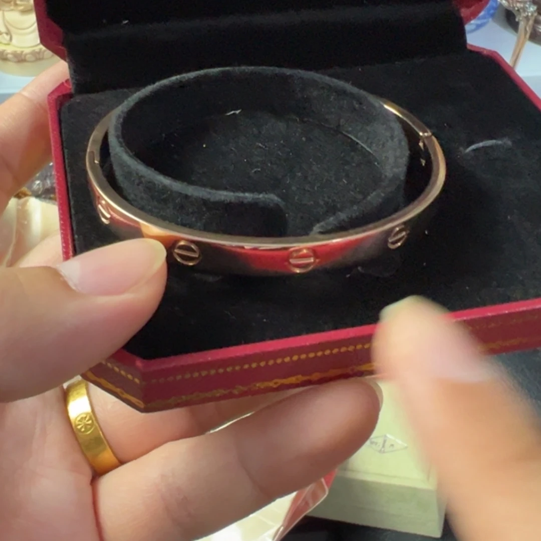 紫砂放漏场，全都漏