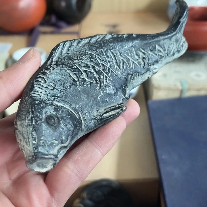 瓷片发发发发发发发发发发发发发