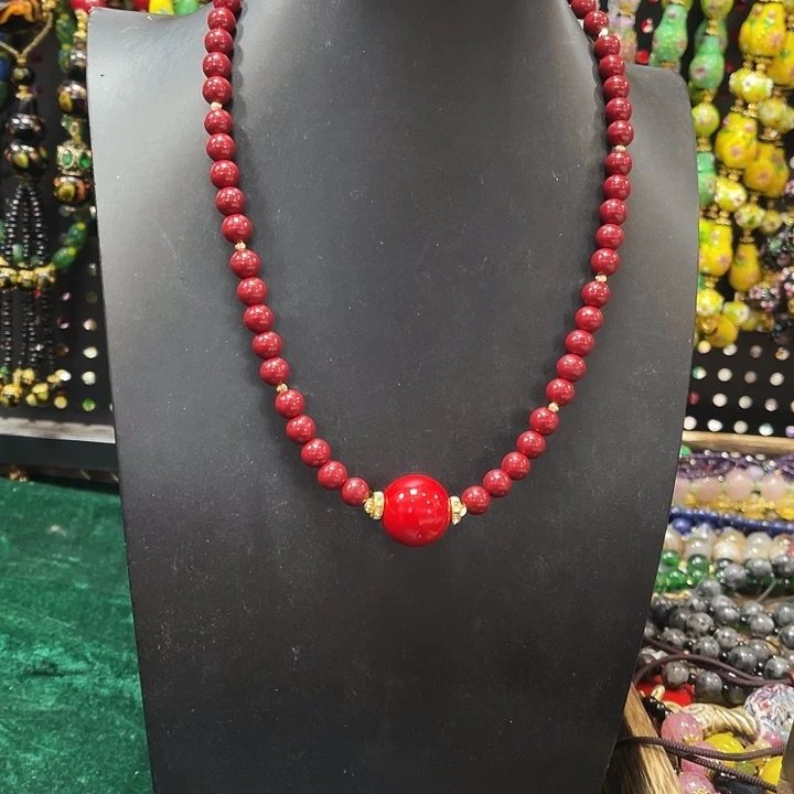 琉璃铜合金琉璃铜合金