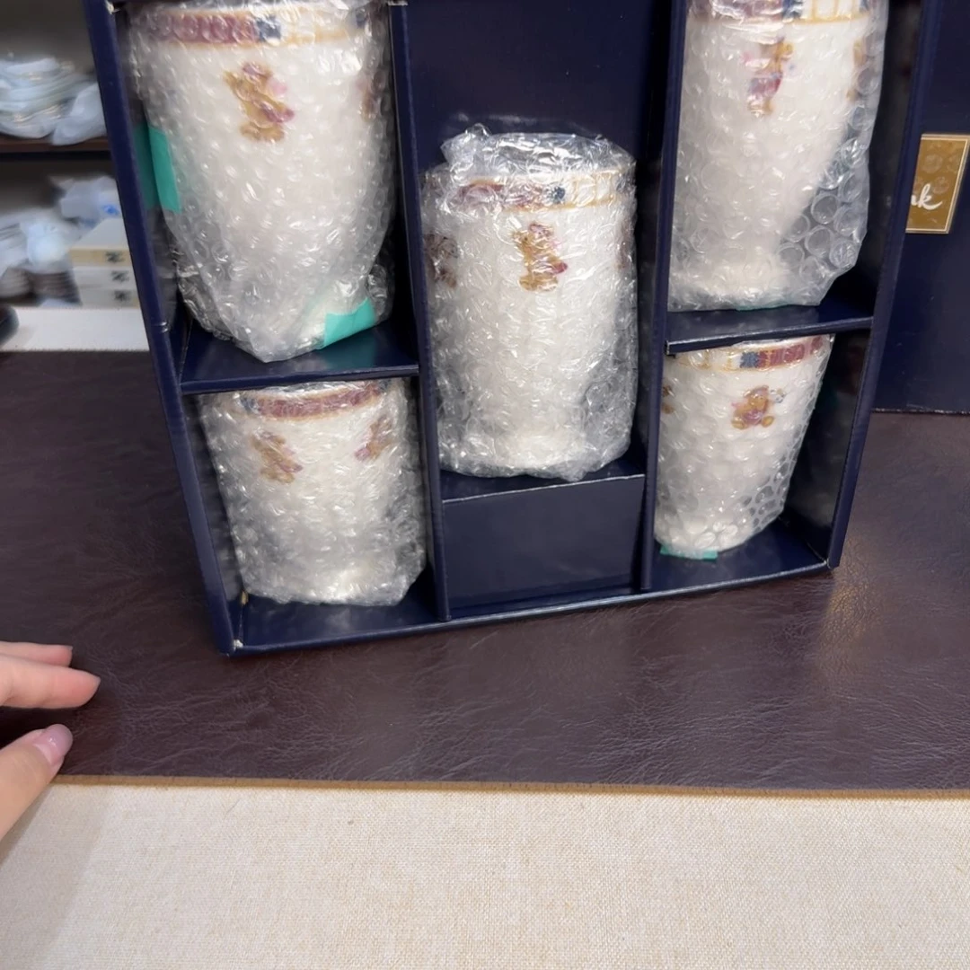 瓷片介里家的精选好物