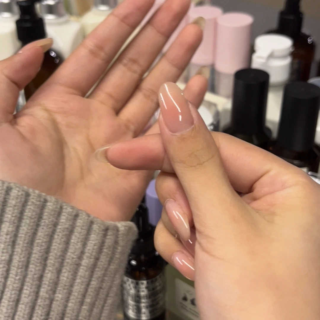 昏***汤香定桂馥茉语陶瓷陶瓷陶瓷