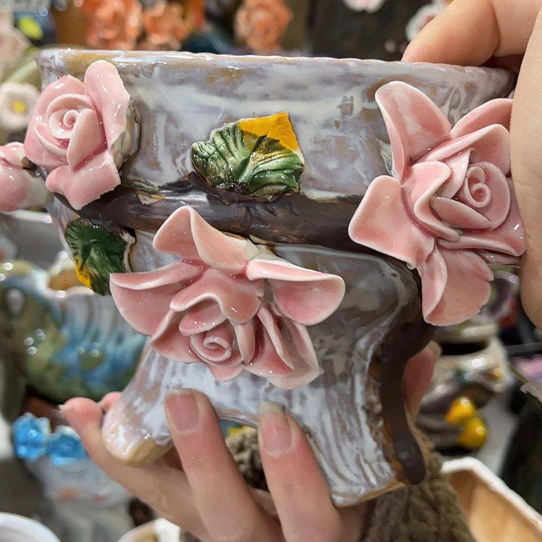 【闪购商品】红陶福利