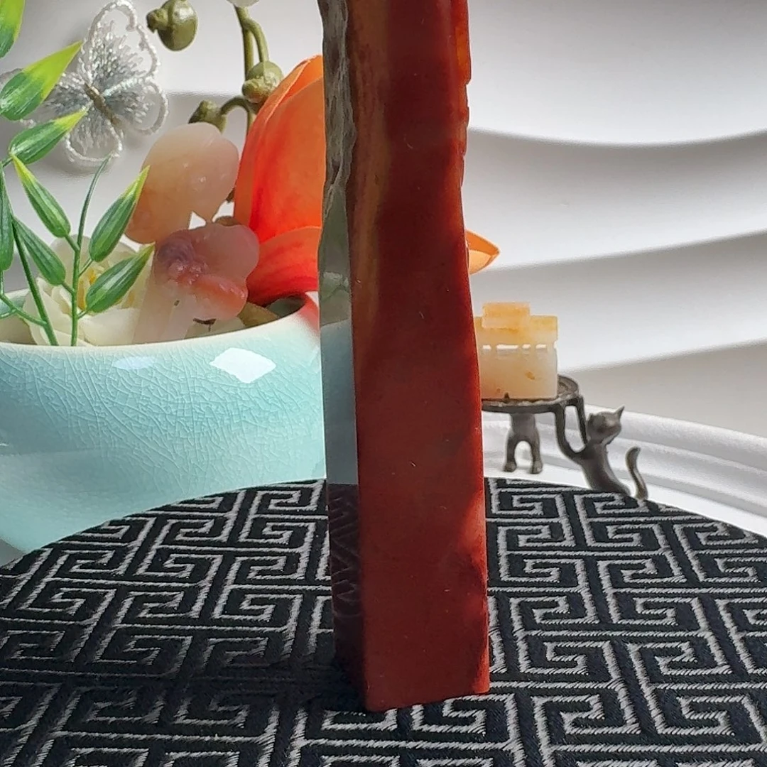 印石寿山石11111111