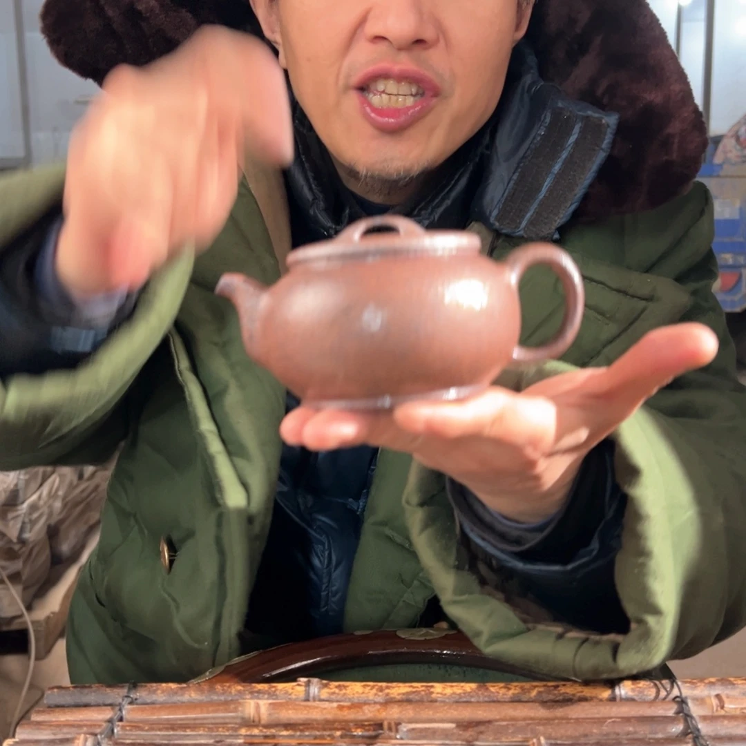 紫砂壶8888888888888888888