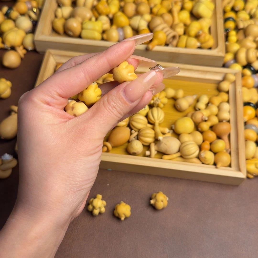 伊****哈哈这才发现有的就买啦