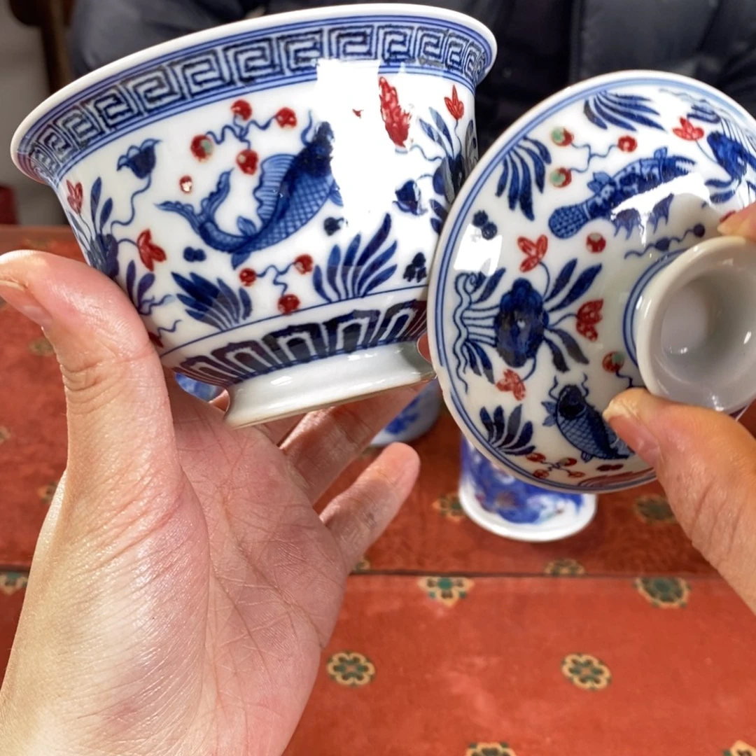 瓷片九鸣瓷艺九鸣瓷艺九鸣瓷艺