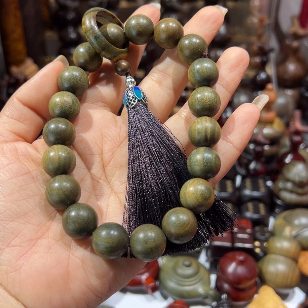 香榧木绿檀绿檀绿檀1.5