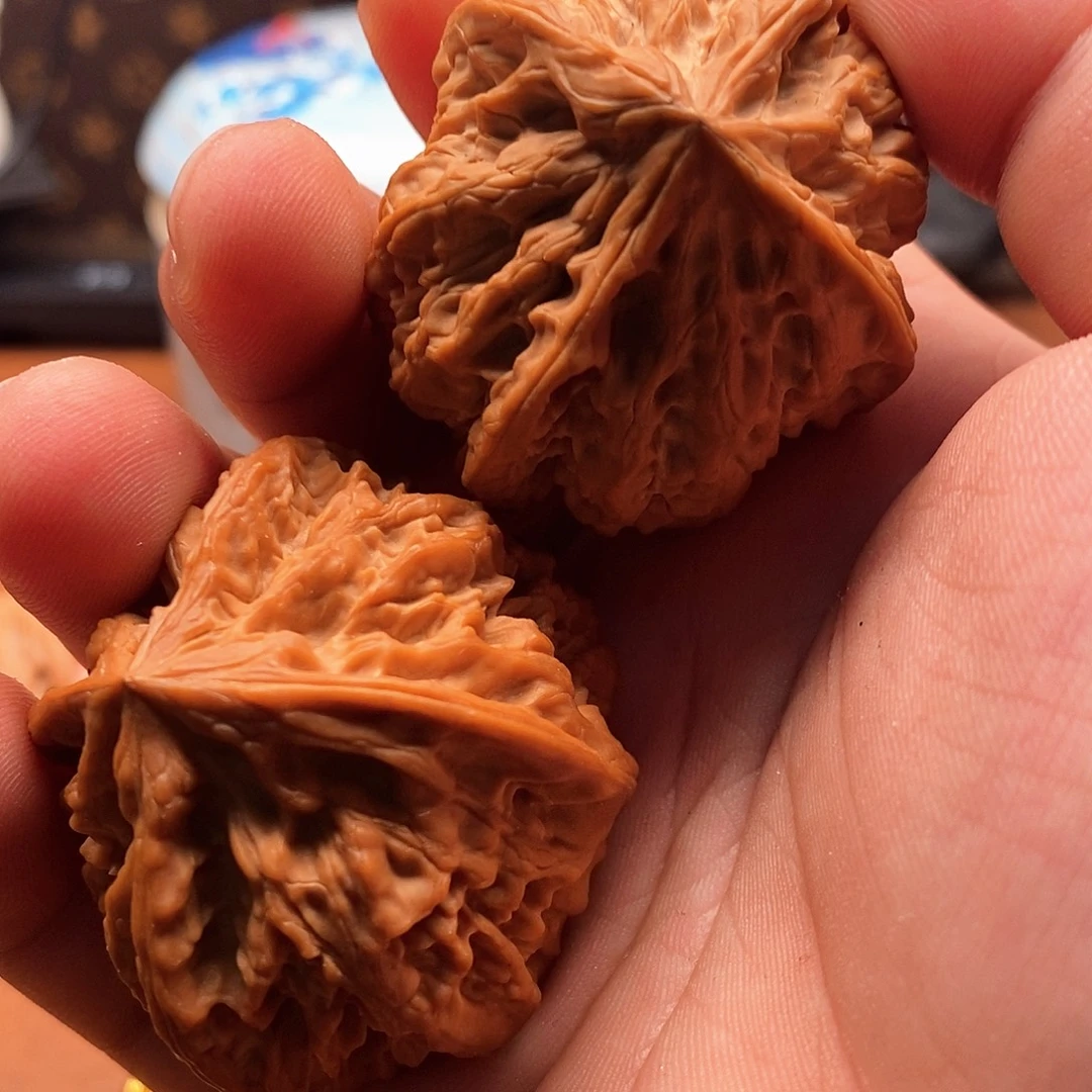 史***比全部的都会给我打电话