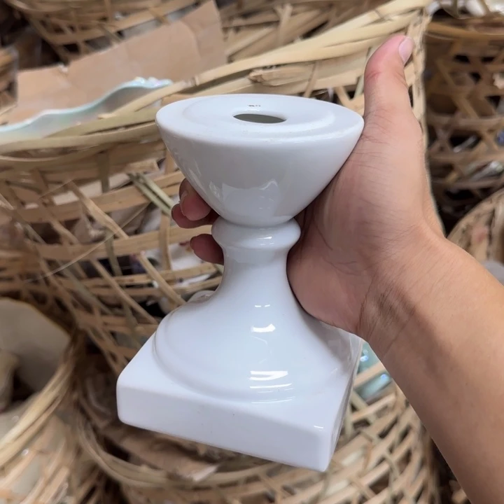 瓷片陶瓷工艺轻微瑕疵