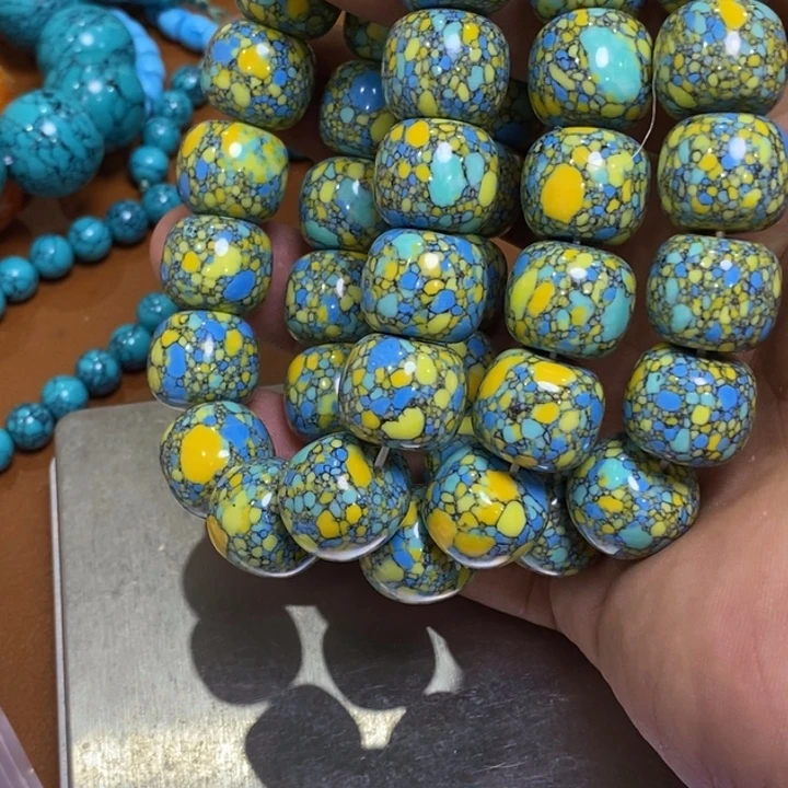 木质5858888工艺品