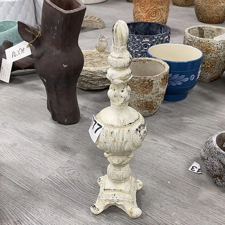 复古风格1343666889