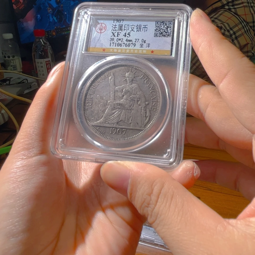 四***源银坐洋女神6079大飞xx