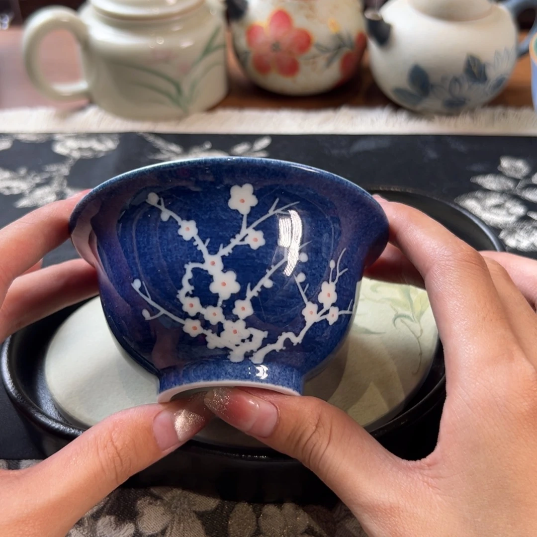茶具的设计与制作等方面的知识