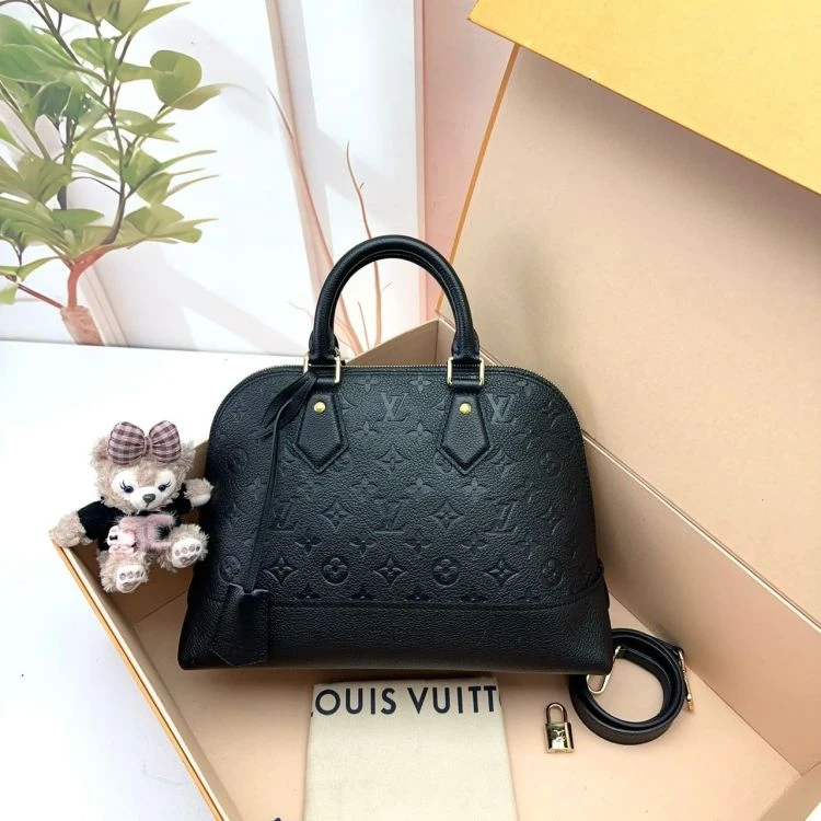 99新/路易威登/C536915325/[251115SWB]