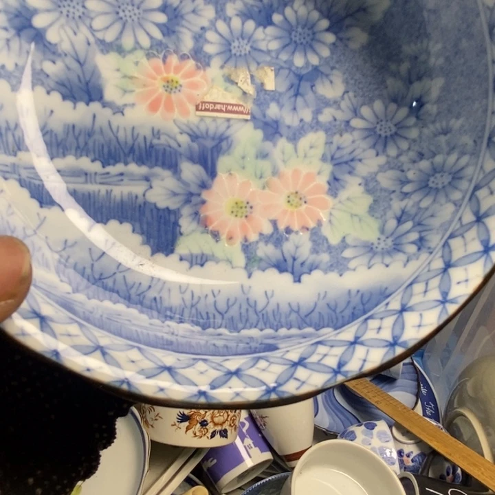 精***天瓷片茶具茶具茶具