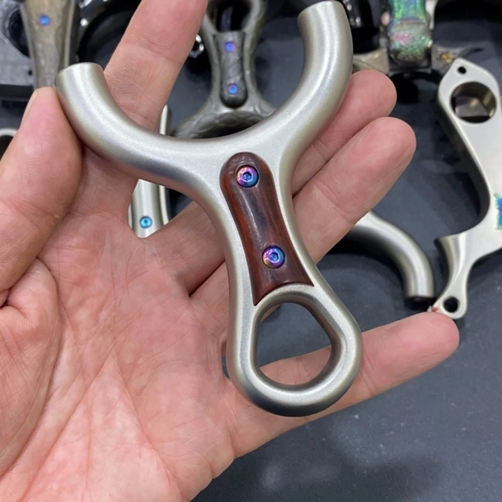 *****80不锈钢花和尚顶卡