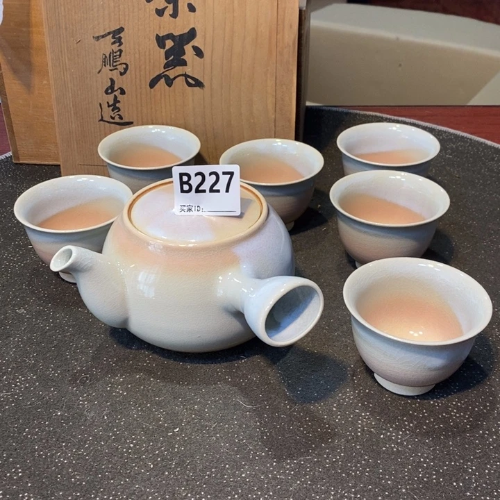 陶瓷艺术品制作工艺品