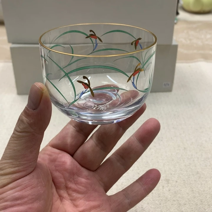 瓷片这不都会因为