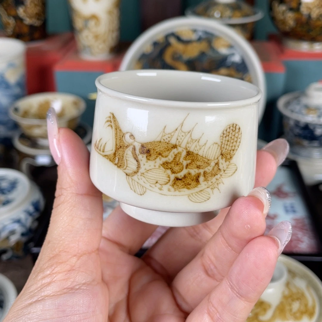手工手绘手工手绘