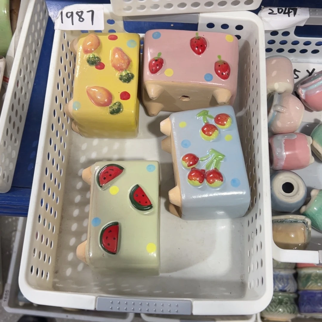 陶瓷欢迎光临@@1987